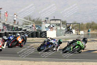 media/Nov-02-2025-CVMA (Sun) [[337aff29ab]]/Race 4-Formula Middleweight/